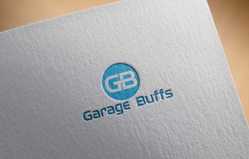 Logo Design by mojibur1993 for this project | Design #15172158