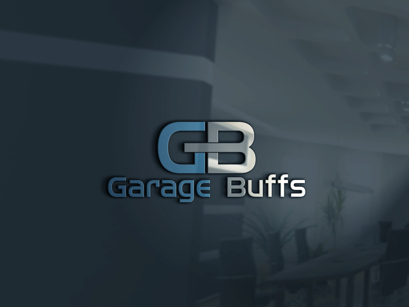 Design de Logo par mojibur1993 pour ce projet | Design #15172160