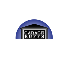 Logo Design by Boon for this project | Design #15163398