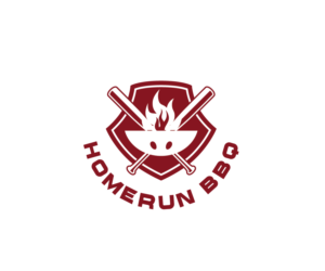 Logo Design by sariaka