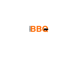 Logo Design by al-studio for Homerun BBQ | Design: #15172871