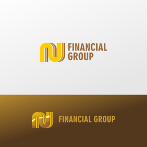 Logo Design by cleverlogo for this project | Design: #15209507