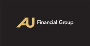 Logo Design by Innerworld Designs ltd. for this project | Design #15208915