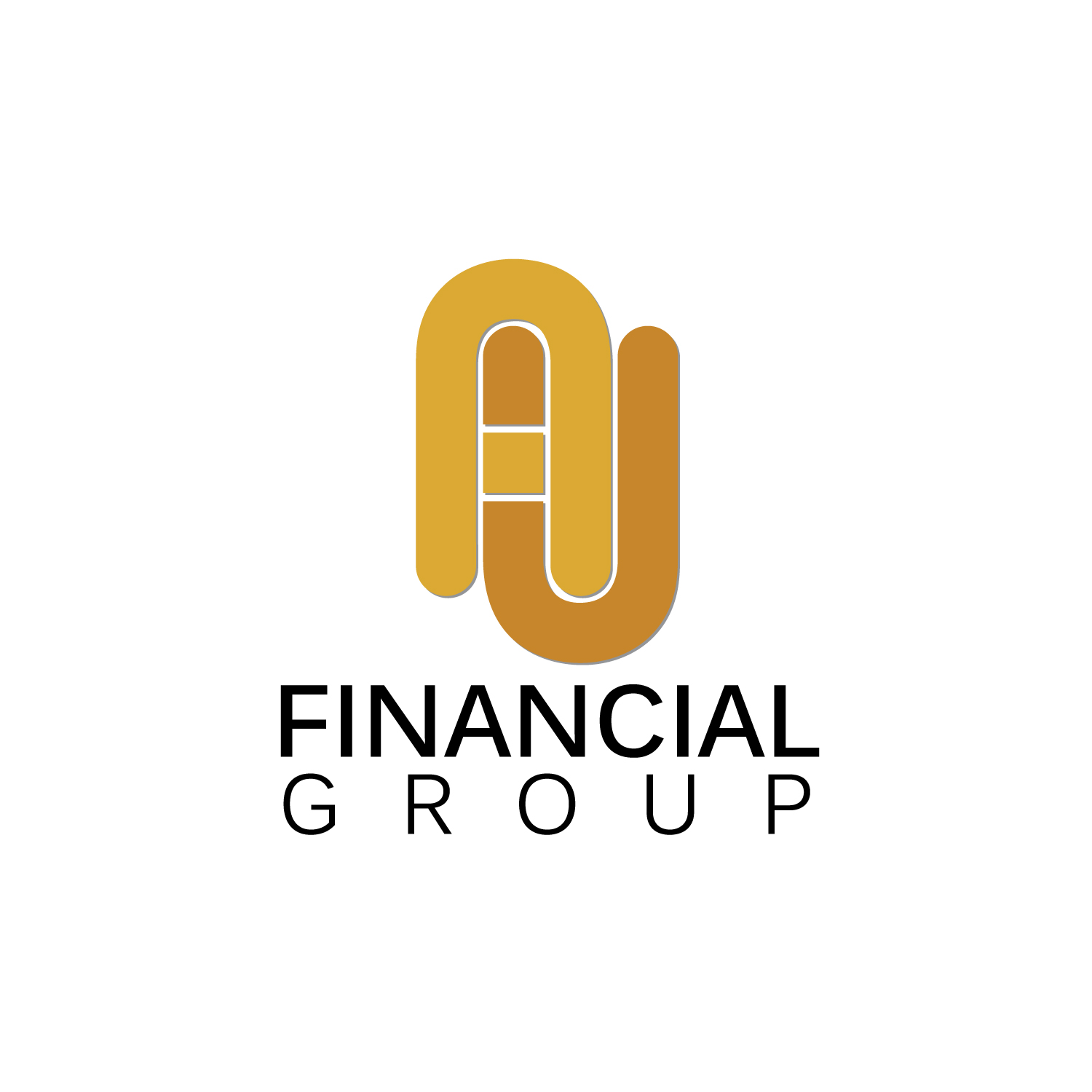 Logo Design by HarishRudrappa for this project | Design #15222638