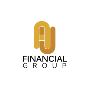 Logo Design by HarishRudrappa for this project | Design: #15222638