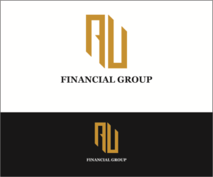 Logo Design by D-CO for this project | Design #15220882