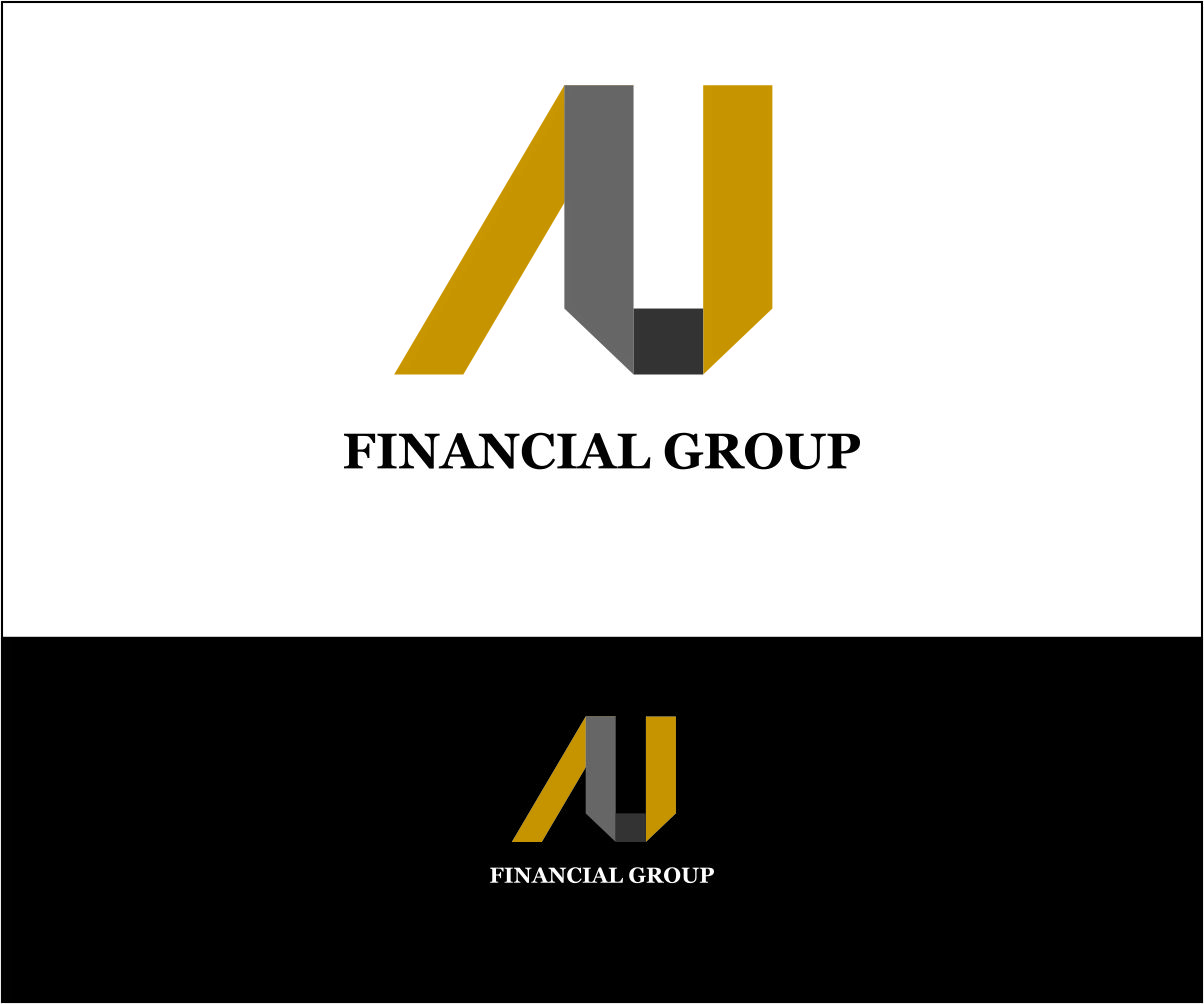 Logo Design by D-CO for this project | Design #15220883