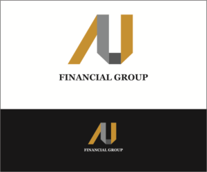 Logo Design by D-CO for this project | Design: #15220883