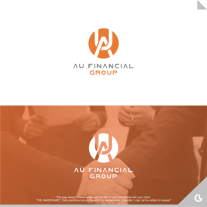 Logo Design by R!CKY for this project | Design: #15187008