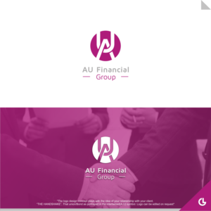 Logo Design by R!CKY for this project | Design: #15195238