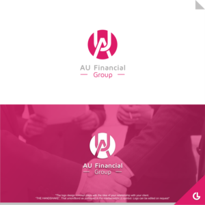 Logo Design by R!CKY for this project | Design: #15195239