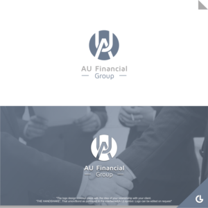 Logo Design by R!CKY for this project | Design: #15195240