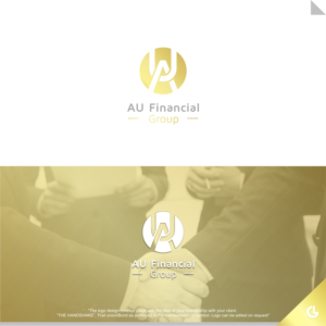 Logo Design by R!CKY for this project | Design: #15195242