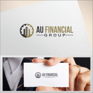 Logo Design by webeezine for this project | Design: #15176809