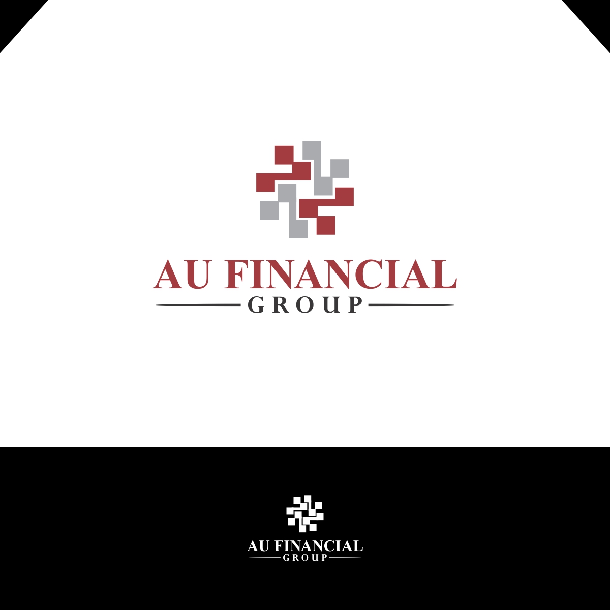 Logo Design by webeezine for this project | Design #15176811