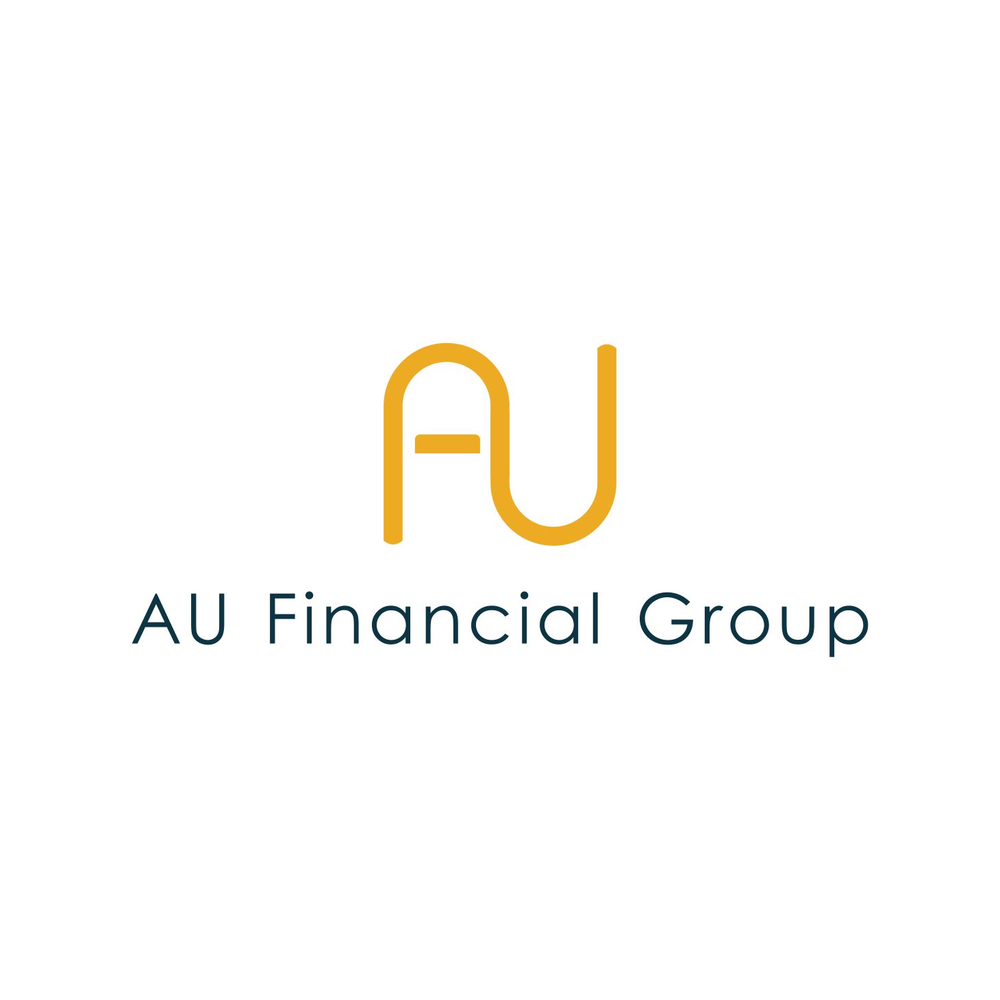 Logo Design by ipung_art for this project | Design #15187308