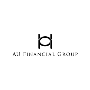 Logo Design by ipung_art for this project | Design: #15199357