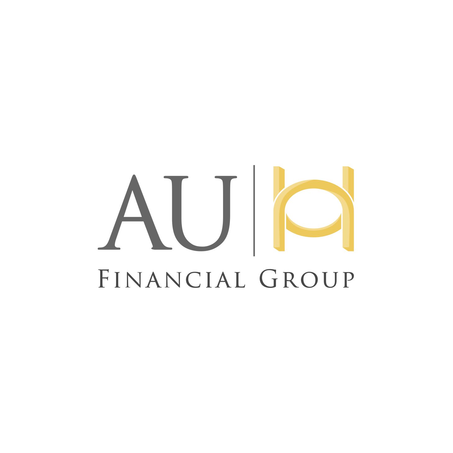 Logo Design by ipung_art for this project | Design #15199358