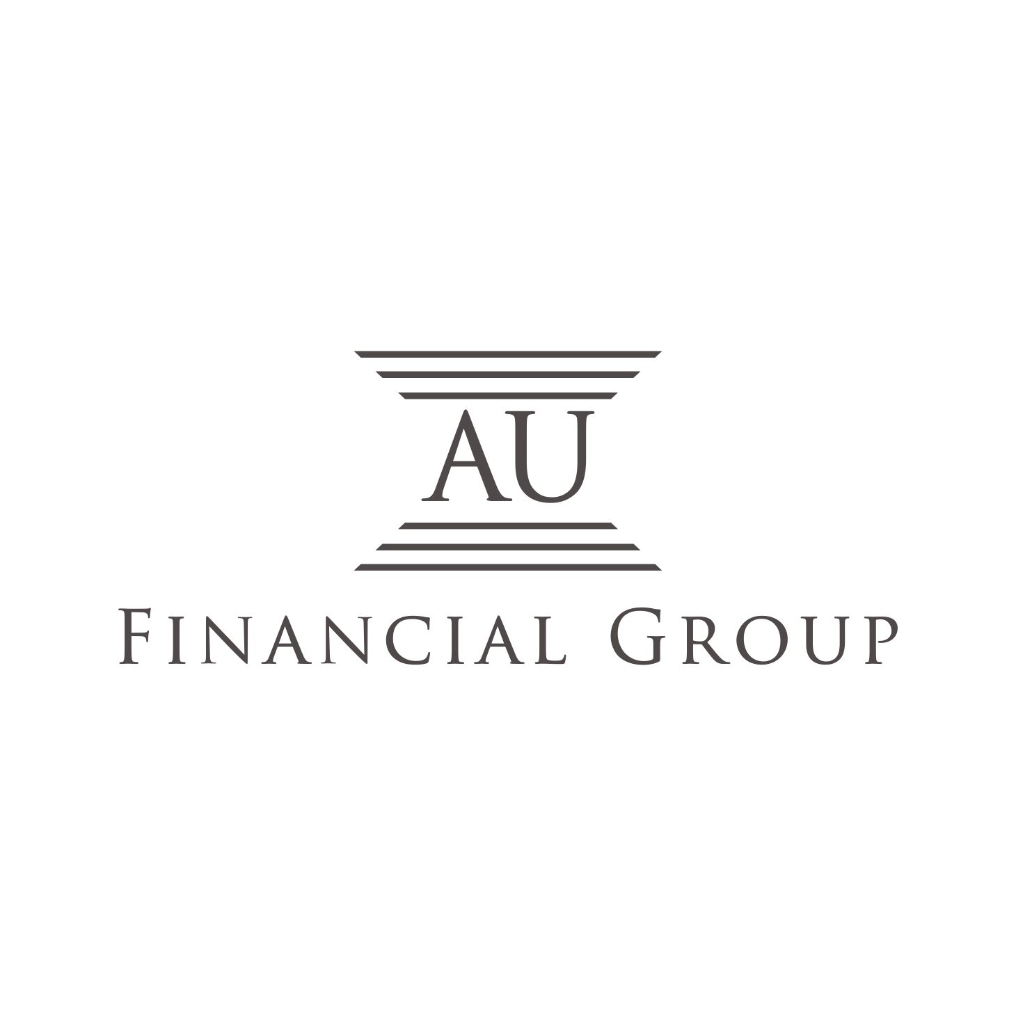 Logo Design by ipung_art for this project | Design #15199366