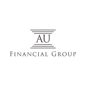 Logo Design by ipung_art for this project | Design: #15199366