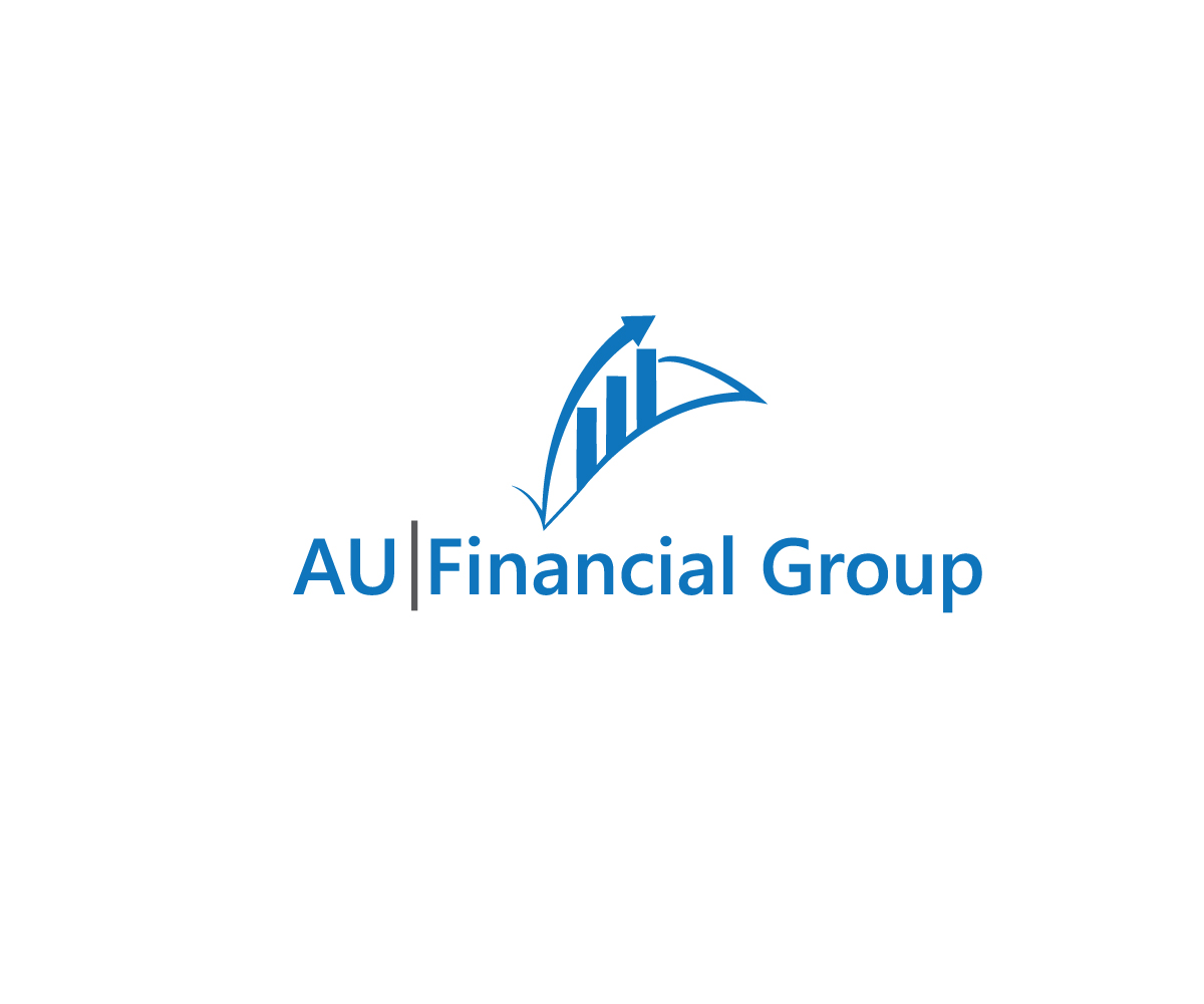 Logo Design by Top king  designer for this project | Design #15184805