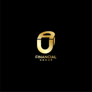 Logo Design by Krisdesign for this project | Design #15203371