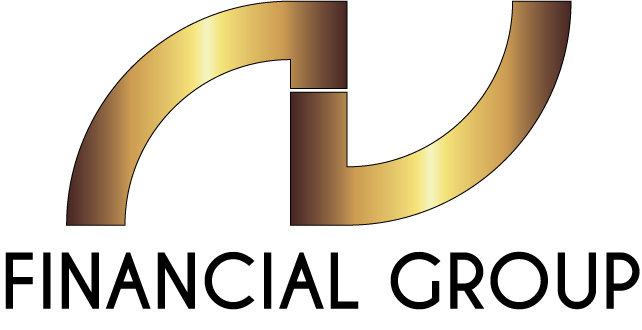 Logo Design by ppldsign for this project | Design #15212001