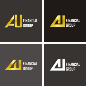 Logo Design by Ahsa_Design for this project | Design #15173559