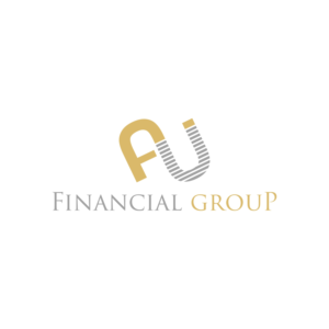 Logo Design by jatigraphic for this project | Design #15181292