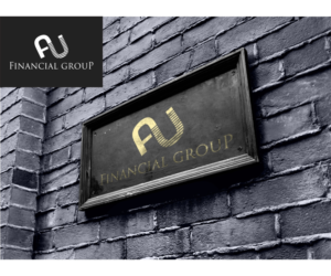 Logo Design by jatigraphic