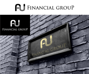 Logo Design by jatigraphic for this project | Design: #15191535