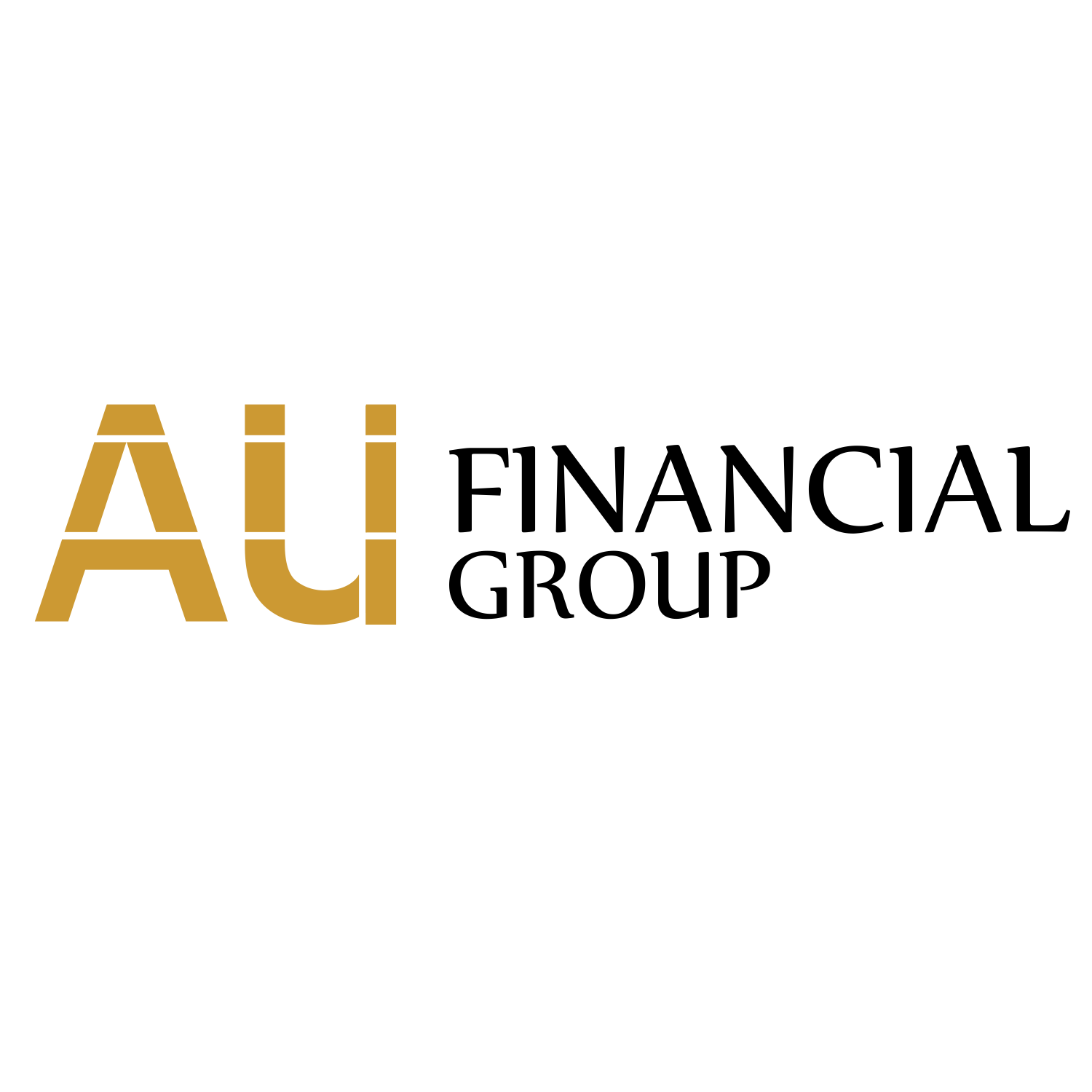Logo Design by Abdul Qohar for this project | Design #15191571