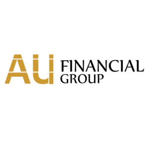 Logo Design by Abdul Qohar for this project | Design #15191571