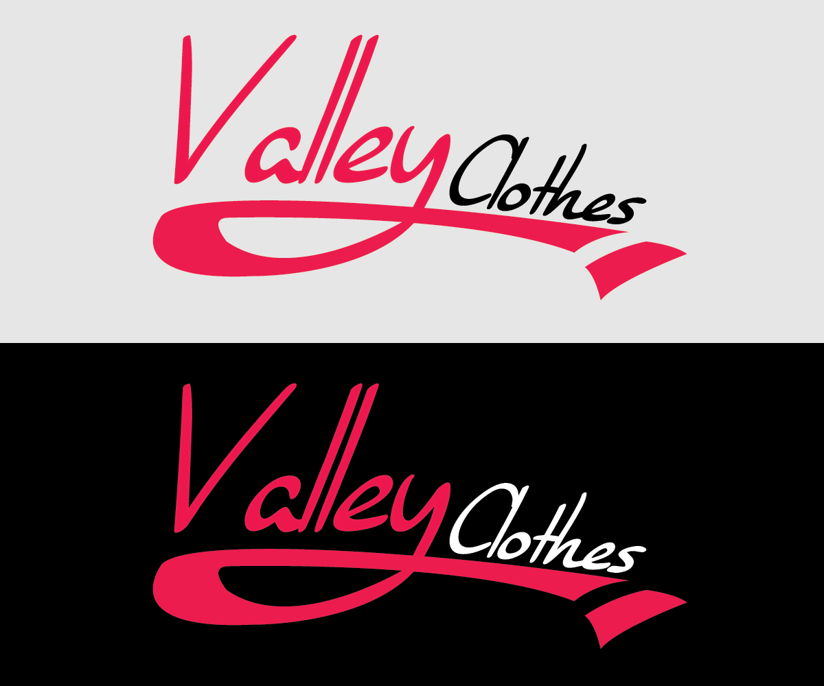 Logo Design by samdesigner4you for this project | Design #2573851
