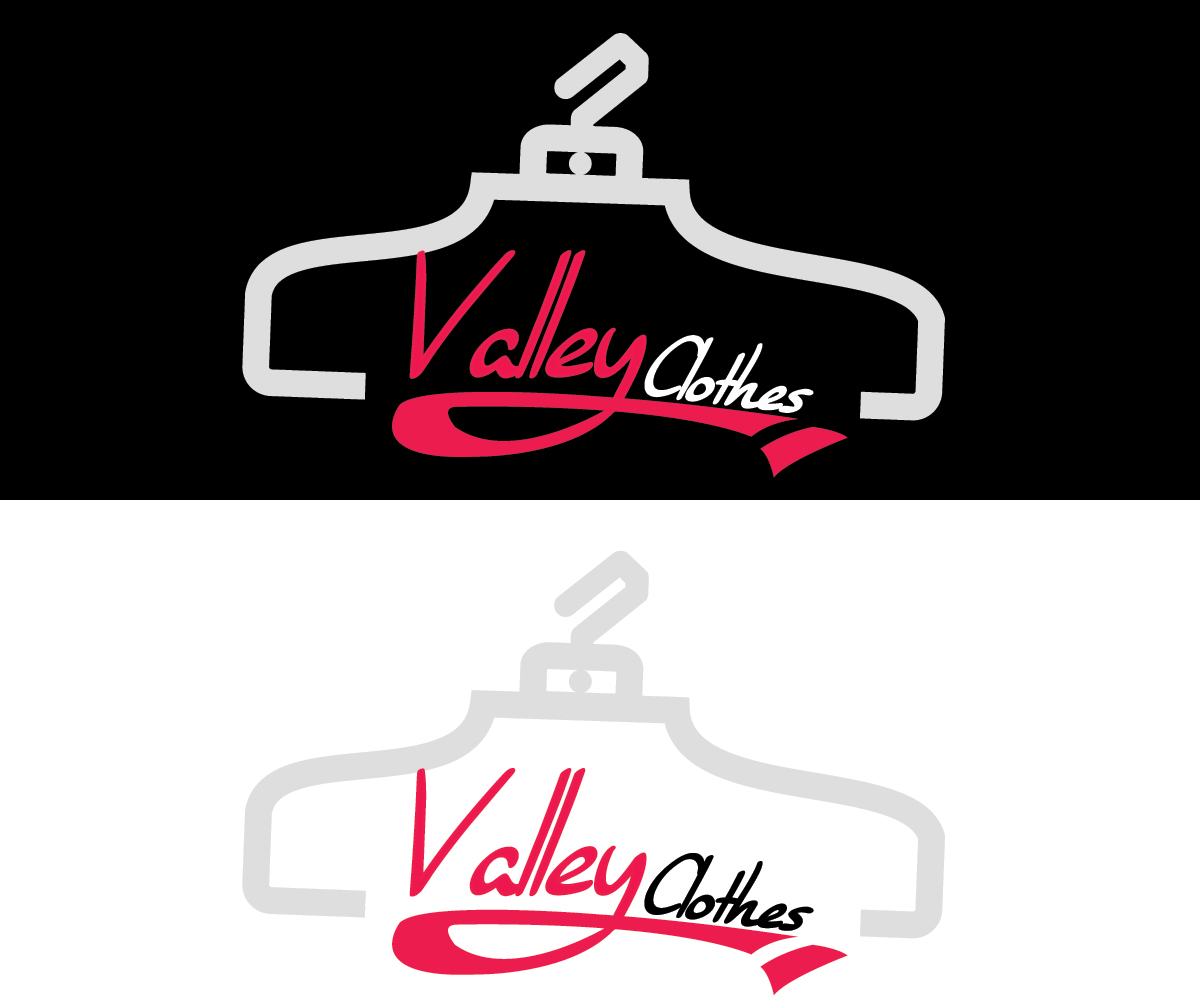 Logo Design by samdesigner4you for this project | Design #2573856