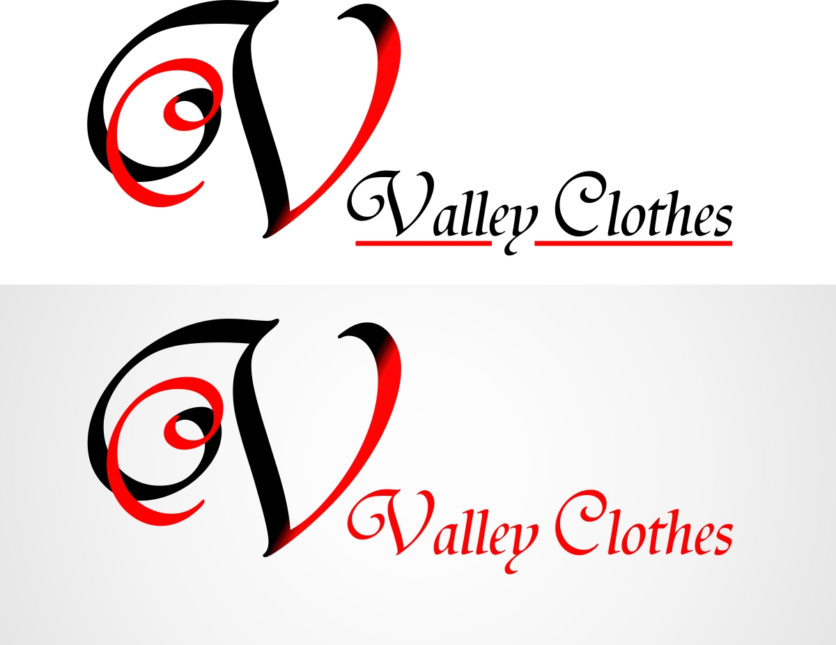 Logo Design by Diana Cimpianu for this project | Design #2586130