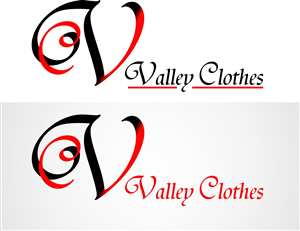 Logo Design by Diana Cimpianu for this project | Design: #2586130