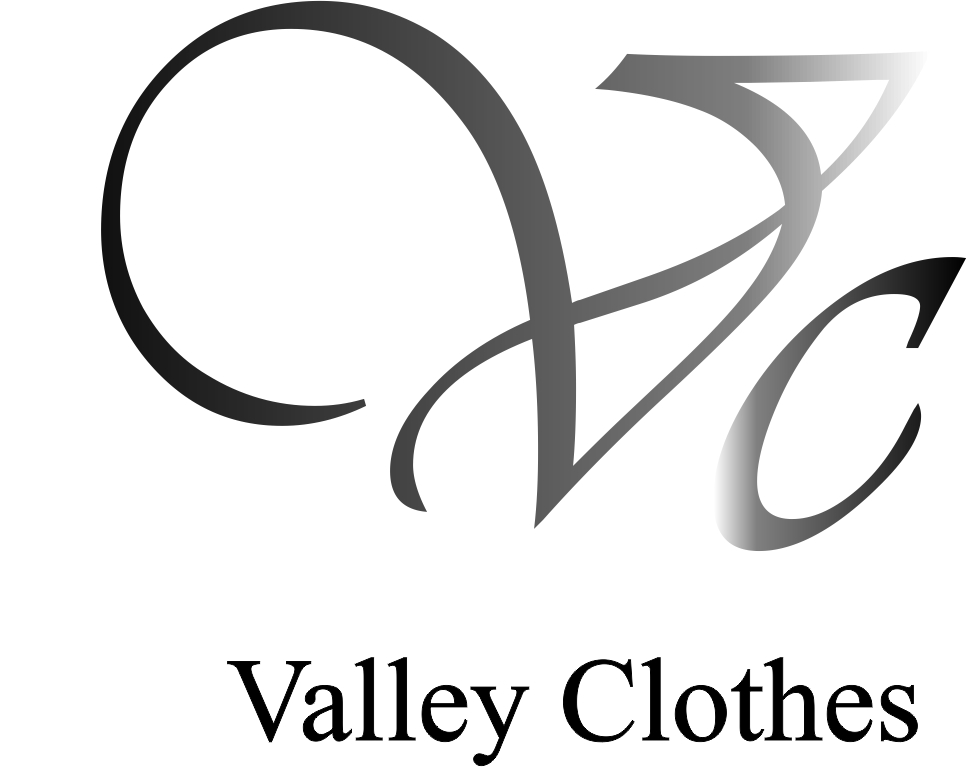 Logo Design by Diana Cimpianu for this project | Design #2586243