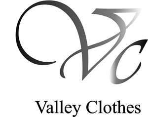Logo Design by Diana Cimpianu for this project | Design: #2586243