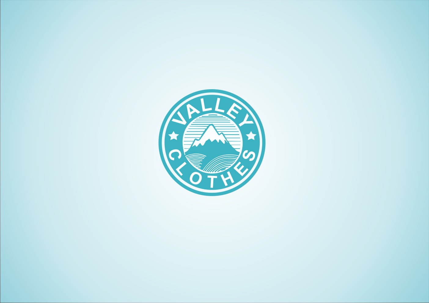 Logo Design by Olivia for this project | Design #2574795
