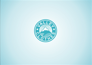 Logo Design by Olivia for this project | Design: #2574795
