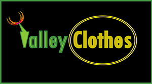 Logo Design by doyal0027