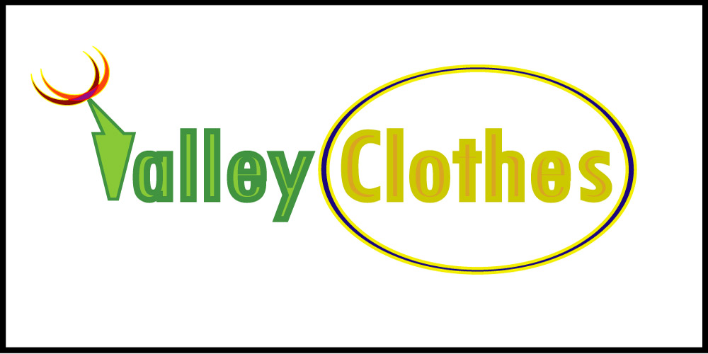 Logo Design by doyal0027 for this project | Design #2570482