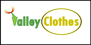 Logo Design by doyal0027 for this project | Design #2570482