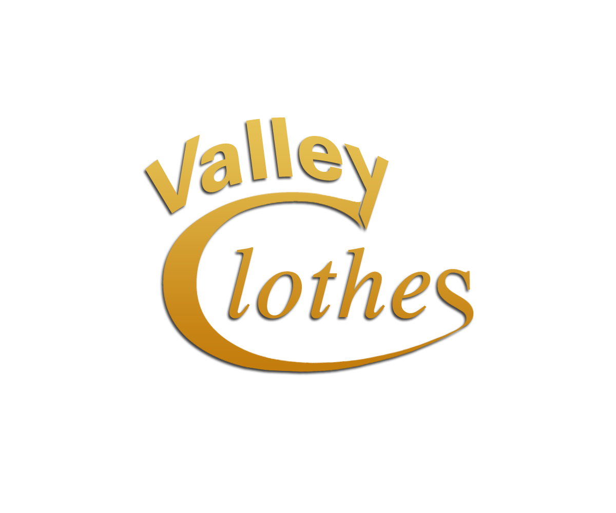 Logo Design by y0140 for this project | Design #2575885