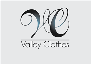 Logo Design by alexUS25 for this project | Design: #2571260