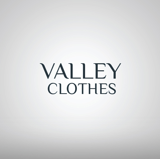 Logo Design by DARSHAN JADAV for this project | Design: #2580466