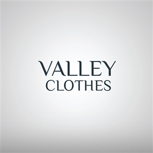 Diseño de Logo por DARSHAN JADAV