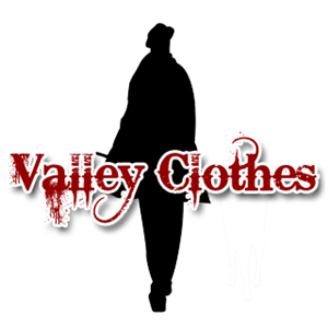 Logo Design by Dilum J
