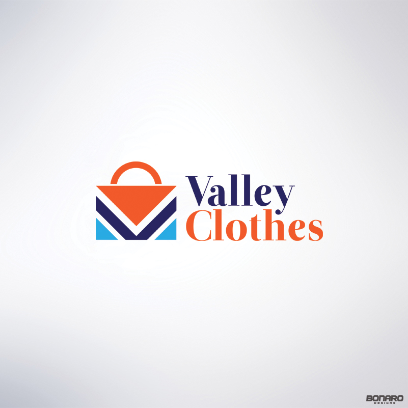 Logo Design by Bonaro Designs for this project | Design #2597841